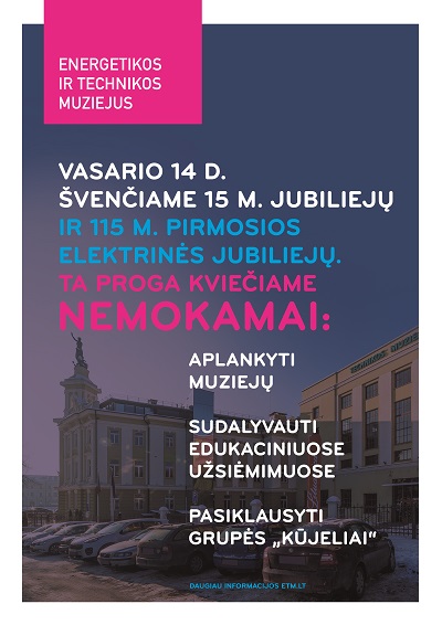 Plakat_maz.jpg