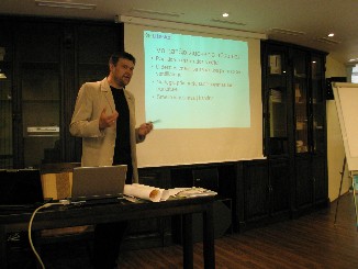 080627_biokuro_deginimas.JPG