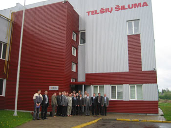 telsiu_siluma.jpg